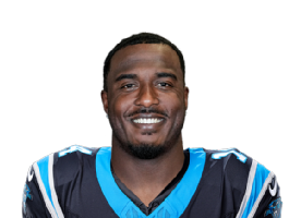 Krys Barnes