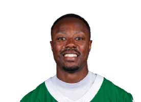 Brandon Stephens