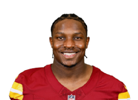 Demetric Felton