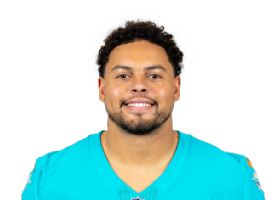 Cameron Goode