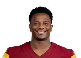 Josh Drayden