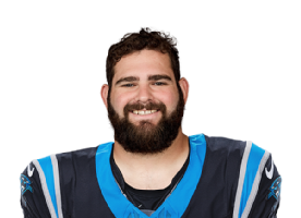 Jake Curhan