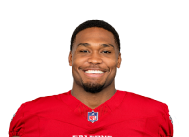 Khalil Herbert