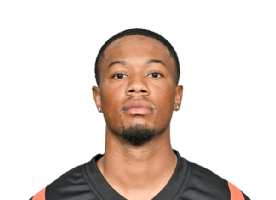 Kwamie Lassiter II