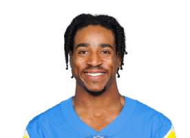 Dez Fitzpatrick