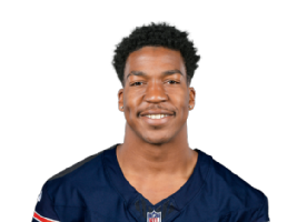 Brittain Brown