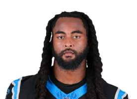 Patrick Jones II