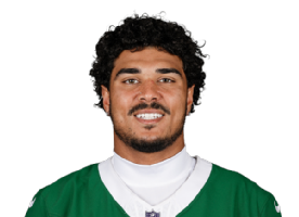 Rashad Weaver