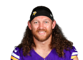 T.J. Hockenson