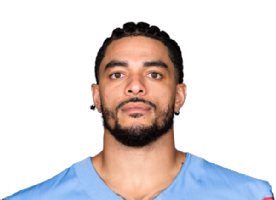 Amani Hooker