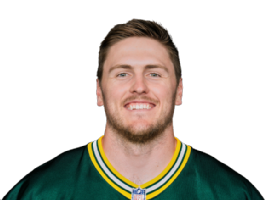 Nick Niemann
