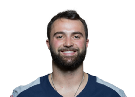 Caleb Shudak