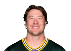 Kristian Welch