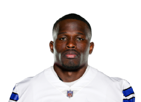 Kelvin Harmon