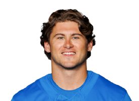 Jake Funk