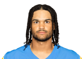 Carlo Kemp