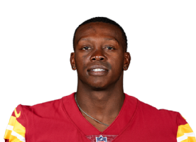Byron Pringle