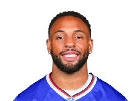 Jalen Virgil