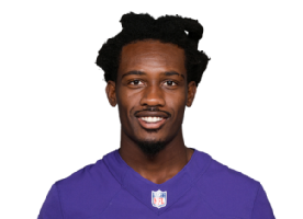Robert Jackson