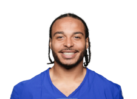 Elijah Riley