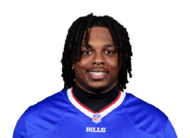 Greg Dortch