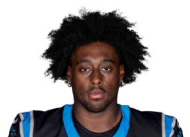 Boogie Basham