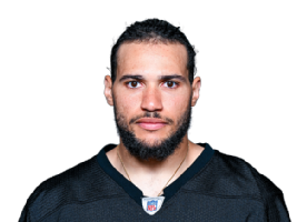 Travis Homer