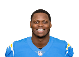 Shaq Quarterman