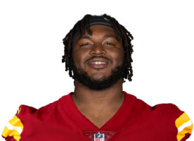 Curtis Brooks
