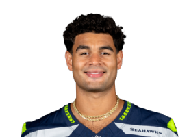 Chazz Surratt
