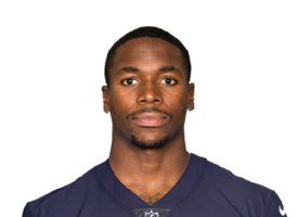 Joe Reed