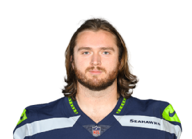 Jarrod Hewitt