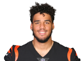Amani Bledsoe