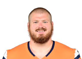 Ben Powers