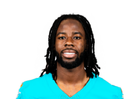 A.J. Green III