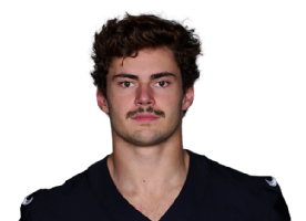 Dillon Stoner