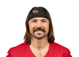 Gardner Minshew II