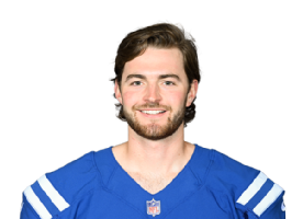 Jake Verity