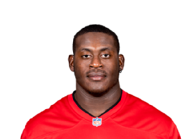 Kobe Smith