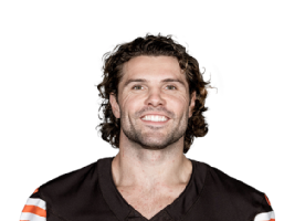 Brady Breeze