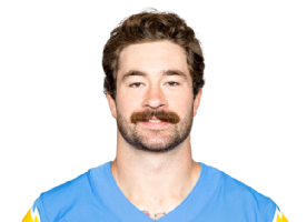 Hunter Kampmoyer