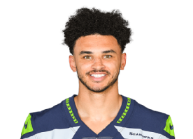 Aaron Fuller