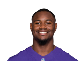 Daelin Hayes
