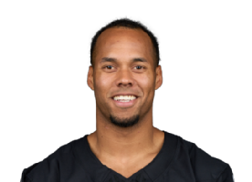 Collin Johnson