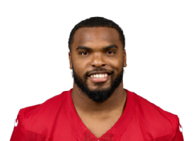 Devin Duvernay