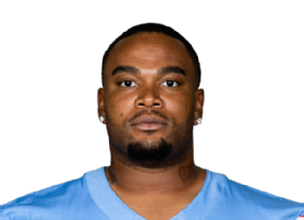 Jordan Elliott
