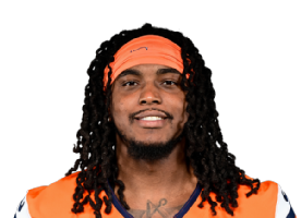 Lil'Jordan Humphrey