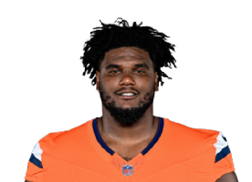 Malcolm Roach