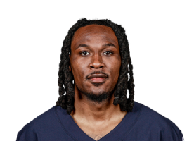 Tarvarius Moore