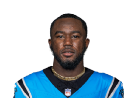 Marquez Stevenson